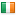 storelli.com server is located in Ireland